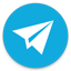 تلگرام بهتا